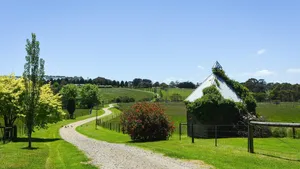 Image of Summerland