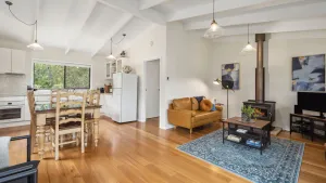 Image of Amaroo Cottage