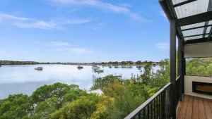 Image of The Hide Away