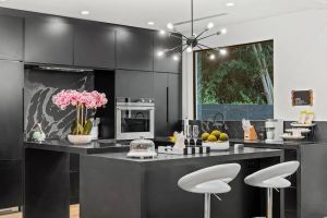 Image of House of Frenchie by Xenia Homes