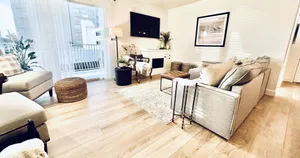 Image of ON the Beach! Fully Updated Condo with Beach\/River Views- Longer Stay Discounts