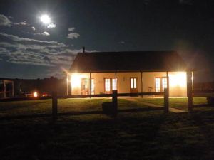 Image of Lachney Cottage Dalgety - Snowy Mountains Holiday Accommodation