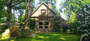 Image of Discover the idyllic country life between Hamburg and Bremen