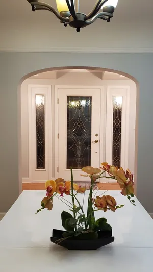 Image of For Family Gathering and Celebrate