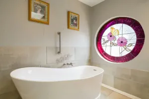 Image of WOW! Custom 4\/3 Single Story 2850 sf Luxury Home