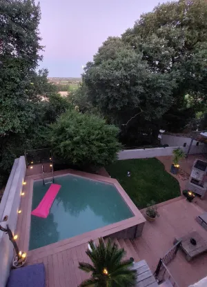 Image of Maison de Vacances Entre Littoral et Arrière-pays