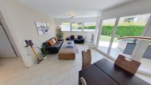 Image of Holiday apartment Ascona for 1 - 6 persons with 3 bedrooms - Holiday apartment