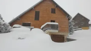 Image of Chalet Besse \"All comfort