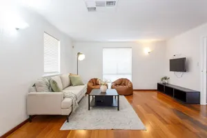 Image of Hillarys Hideaway