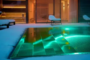 Image of Design Villa M by Pferd auf Wolke