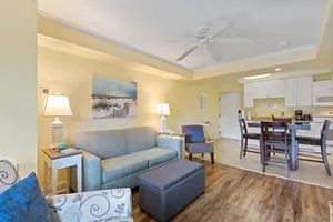 Image of The Hideaway at Pawleys