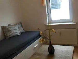 Image of Eversberg1 - Apartment\/ Assembly Meschede-Eversberg