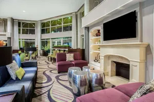 Image of La Quinta by Wyndham Tucson Airport