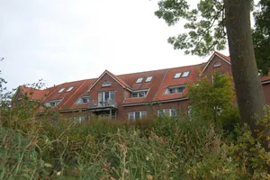 Image of Ferienwohnung Rerik - Ferienwohnung