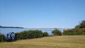 Image of REMARKABLE BEACH LIVING! Loaded with fun!