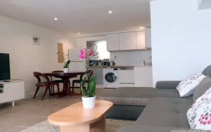 Image of Cottage Les Coteaux 1