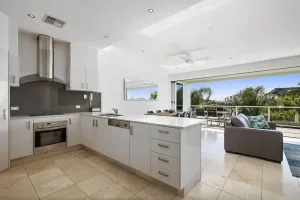 Image of Perfect getaway, Sunshine Beach