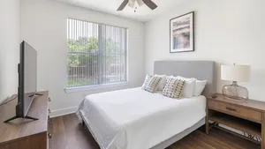 Image of Landing at City North - 2 Bedrooms in Valley Ranch