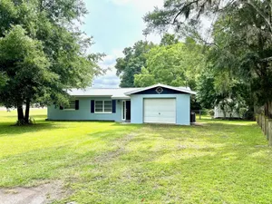 Image of Cozy Home large Yard ,  Pets OK , Room for boats , Boat Ramp, Great Location !!