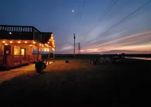 Image of Guesthouse Country Cabin