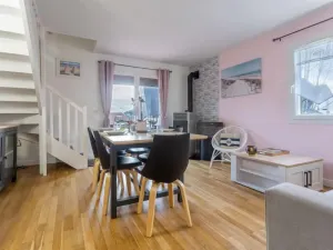 Image of Apartment Le Vert Coteau-3 by Interhome
