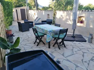Image of Apartment