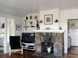 Image of Ocean Bay Park Sanctuary - Families Only Please  - 4th weekend just opened up!