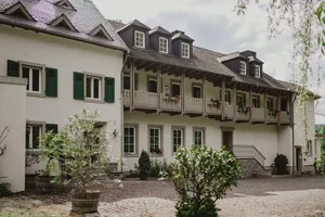 Image of Alte Bäckerei