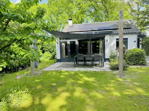 Image of Nature house - Golf, Nature and Wellness