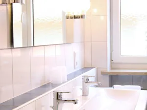 Image of Triple Room - Hotel Garni Goldener Schwan