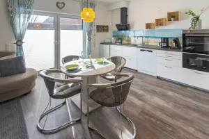 Image of Traum-Wohnung-1