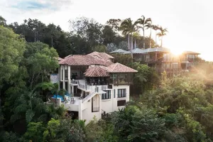 Image of 44 Island Point Road - Port Douglas, Villa Aman - Port Douglas