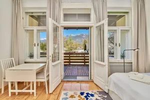 Image of Studio-apartment Top 4 mit Raxblick