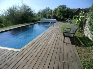 Image of Le Vigneron - What more do you need