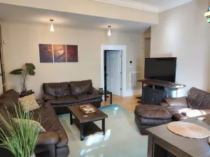 Image of Cornerstone West Condo