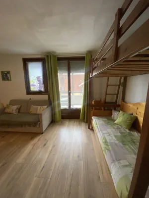 Image of COQUET STUDIO FEET OF THE TRACKS WELL EQUIPPED EXCEPTIONAL !!! !