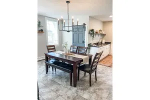 Image of Lovely 2\/2 bedroom home near Hershey