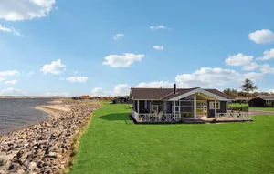 Image of Nice home in Vinderup