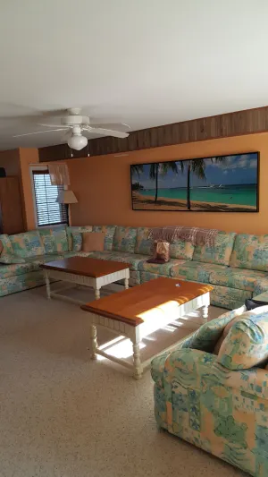 Image of 4 Bdrm/3.5 Bath 4-Story Townhome W/Pool-2 Blocks to Beach, Boardwalk & Conv Ctr