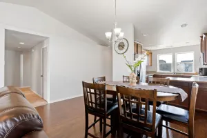 Image of Charming family-friendly home