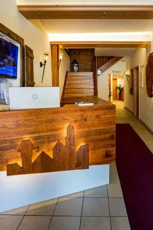 Image of Hotel Gasthaus zur Sonne