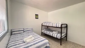 Image of Koala Lodge Unit 3