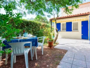 Image of Holiday Home Les Palombes-8 by Interhome