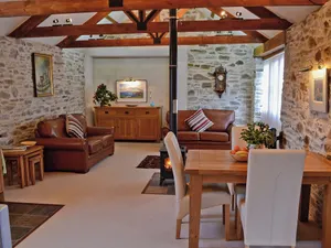 Image of Penno Cottage - 24440