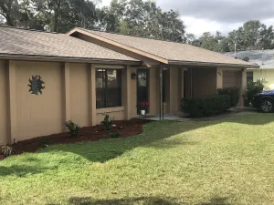 Image of Private Ranch style house minutes from downtown