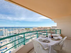 Image of Apartment L'Open-4 by Interhome