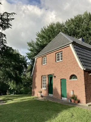 Image of Gutshaus - Gut Wittmoldt