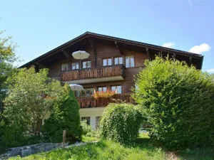 Image of Apartment Abendrot by Interhome