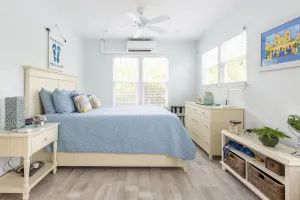 Image of ❤️of Delray. Dining & Beaches OPEN.CDC cleaning standard 🏖