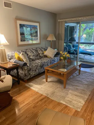 Image of Beautiful Beach Get Away at Sea Woods